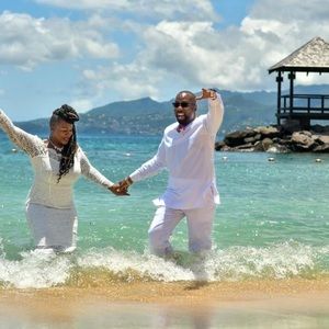 Meet your Posher, Veronica